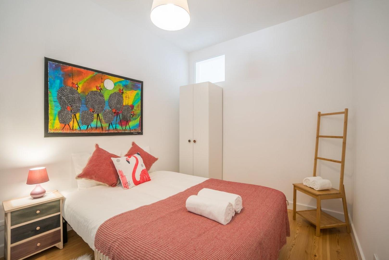 Guestready - Sweet Mick'S Home Lisboa Exteriör bild