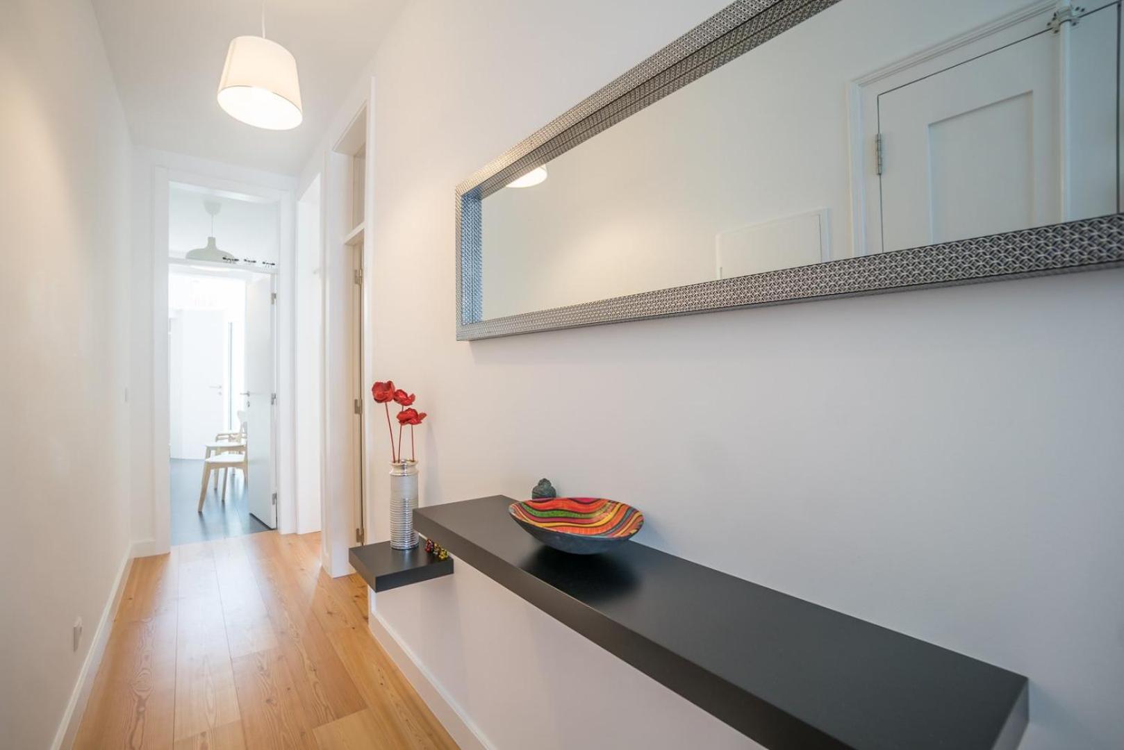 Guestready - Sweet Mick'S Home Lisboa Exteriör bild