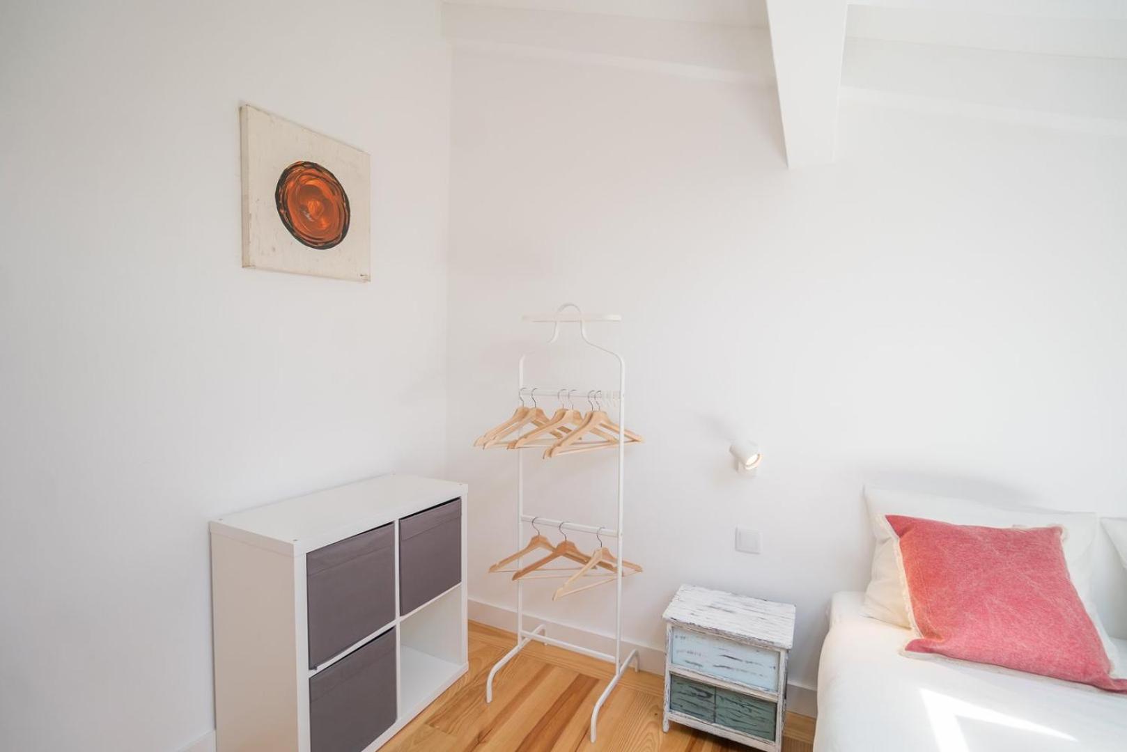 Guestready - Sweet Mick'S Home Lisboa Exteriör bild