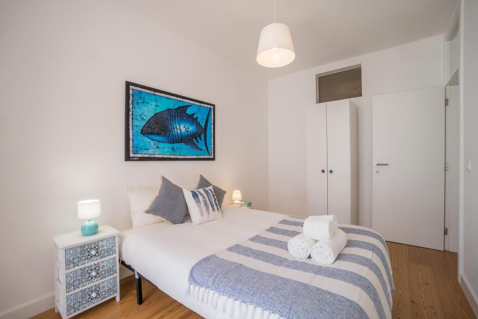 Guestready - Sweet Mick'S Home Lisboa Exteriör bild