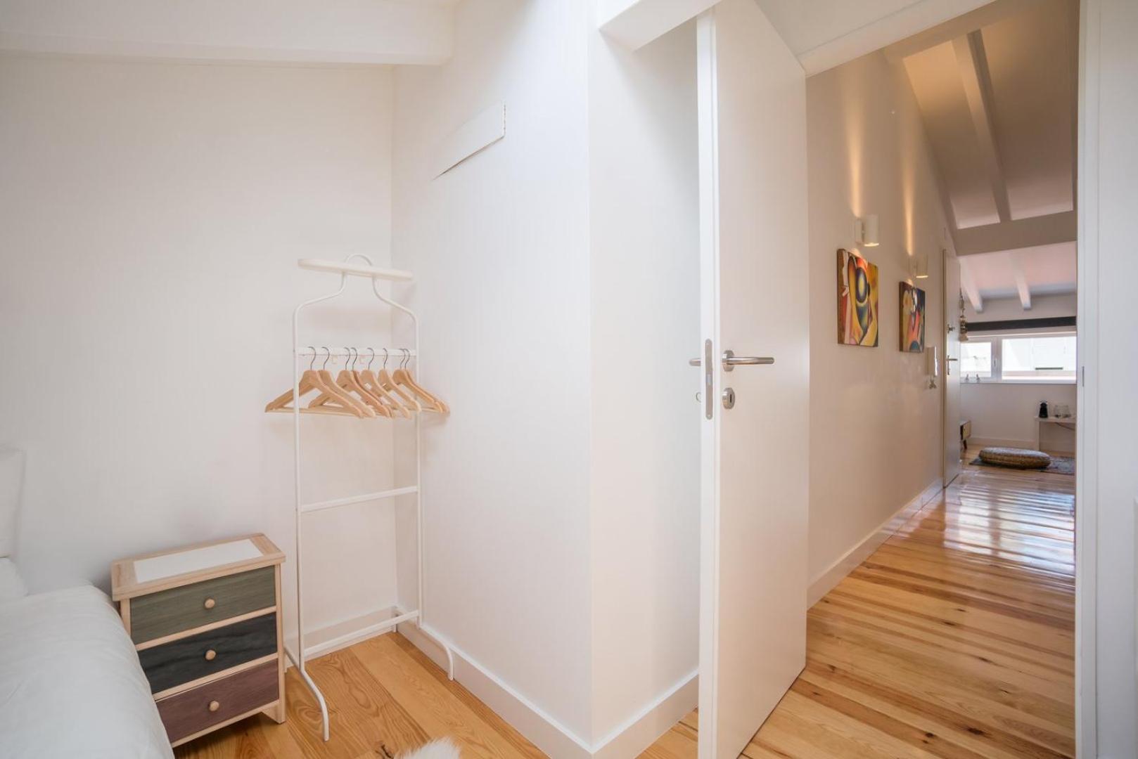 Guestready - Sweet Mick'S Home Lisboa Exteriör bild