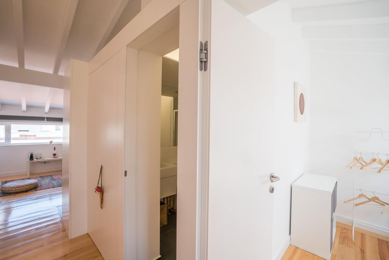 Guestready - Sweet Mick'S Home Lisboa Exteriör bild