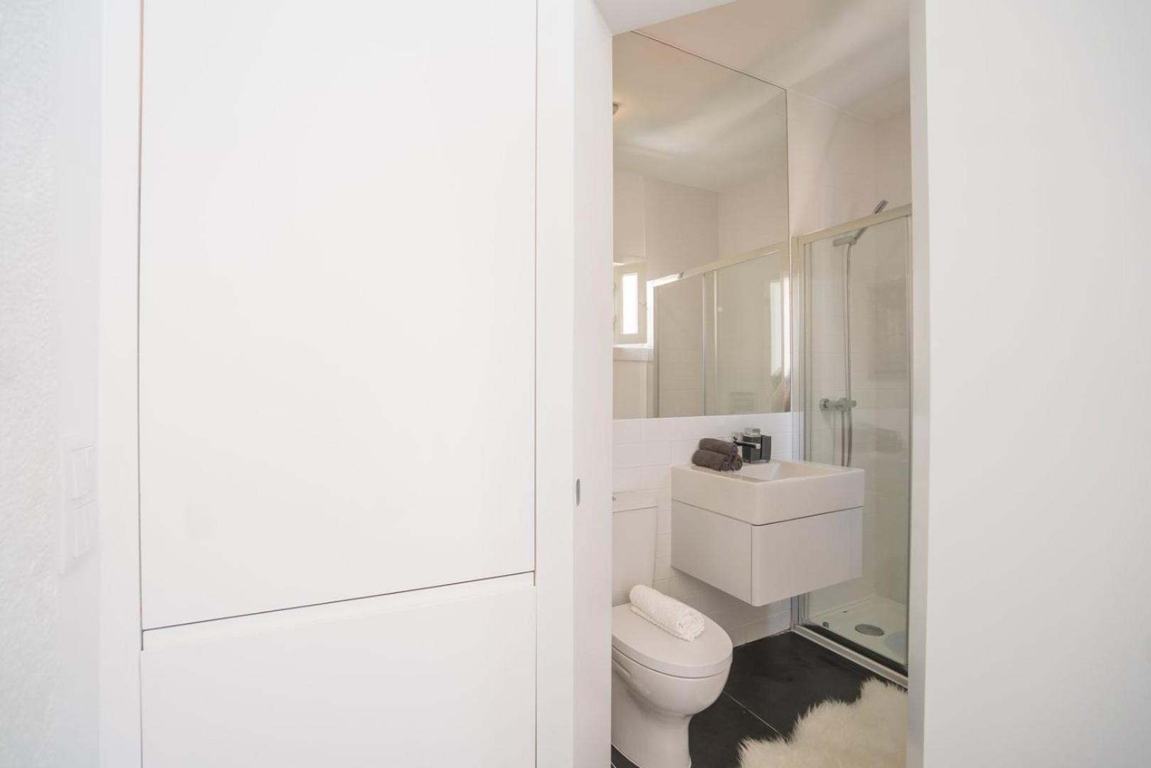 Guestready - Sweet Mick'S Home Lisboa Exteriör bild