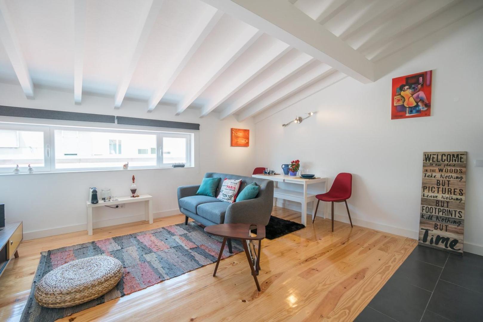 Guestready - Sweet Mick'S Home Lisboa Exteriör bild