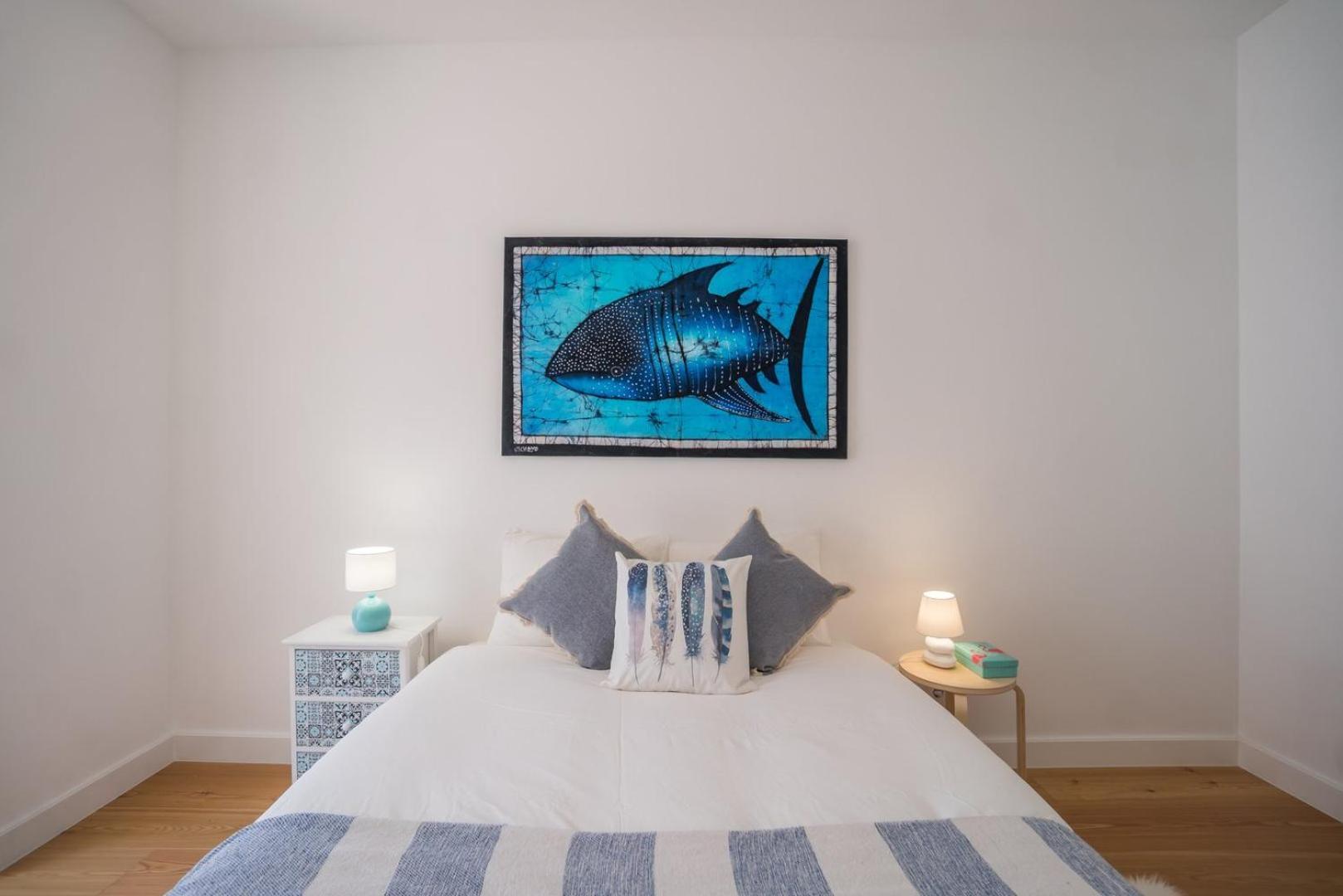 Guestready - Sweet Mick'S Home Lisboa Exteriör bild